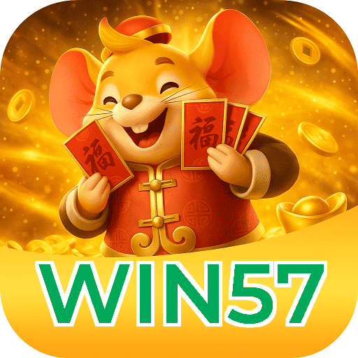 WIN57: Seu Cassino Online Confiável e Seguro